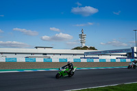 25-to-27th-november-2017;Jerez;event-digital-images;motorbikes;no-limits;peter-wileman-photography;trackday;trackday-digital-images